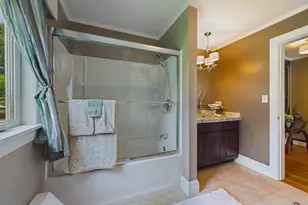 11 Franklin St, Waterville, ME 04901 - Photo 34
