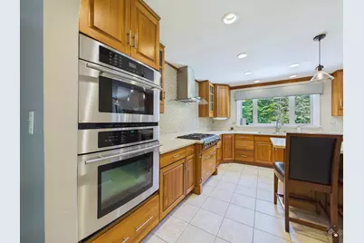 11 Franklin Street, Waterville, ME 04901 - Photo 14