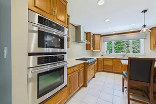 11 Franklin St, Waterville, ME 04901 - Photo 14