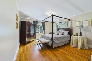 11 Franklin St, Waterville, ME 04901 - Photo 30