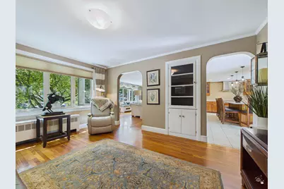 11 Franklin Street, Waterville, ME 04901 - Photo 24