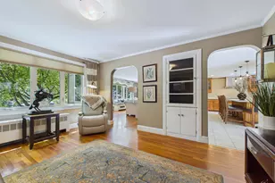11 Franklin St, Waterville, ME 04901 - Photo 24