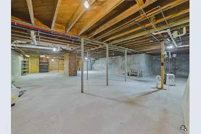 11 Franklin Street, Waterville, ME 04901 - Photo 36