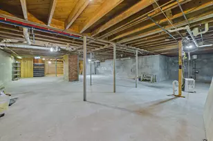11 Franklin St, Waterville, ME 04901 - Photo 36