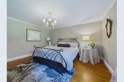 11 Franklin Street, Waterville, ME 04901 - Photo 26