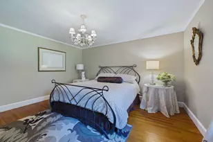 11 Franklin St, Waterville, ME 04901 - Photo 26
