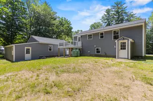 2817 Sanford Rd, Wells, ME 04090 - Photo 26