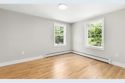 2817 Sanford Road, Wells, ME 04090 - Photo 16