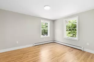 2817 Sanford Rd, Wells, ME 04090 - Photo 16