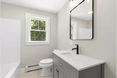 2817 Sanford Road, Wells, ME 04090 - Photo 14