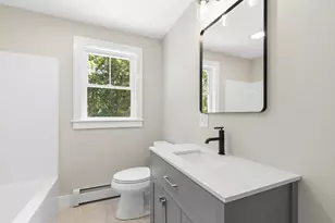 2817 Sanford Rd, Wells, ME 04090 - Photo 14