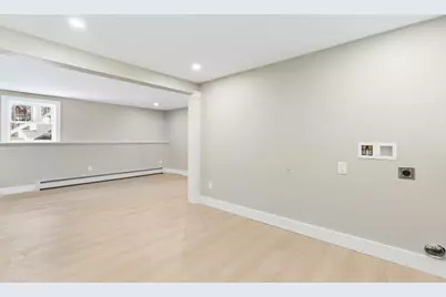 2817 Sanford Road, Wells, ME 04090 - Photo 20