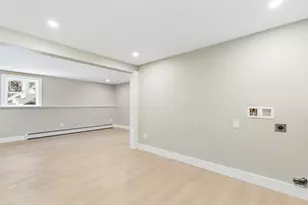 2817 Sanford Rd, Wells, ME 04090 - Photo 20