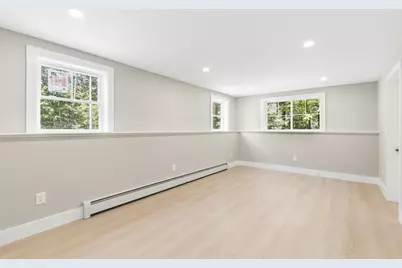 2817 Sanford Road, Wells, ME 04090 - Photo 22