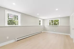 2817 Sanford Rd, Wells, ME 04090 - Photo 22
