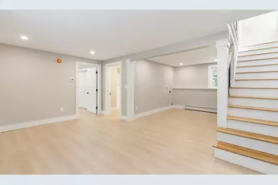 2817 Sanford Road, Wells, ME 04090 - Photo 18