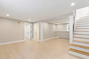 2817 Sanford Rd, Wells, ME 04090 - Photo 18
