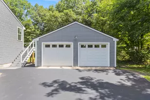 2817 Sanford Rd, Wells, ME 04090 - Photo 4