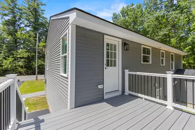 2817 Sanford Road, Wells, ME 04090 - Photo 6