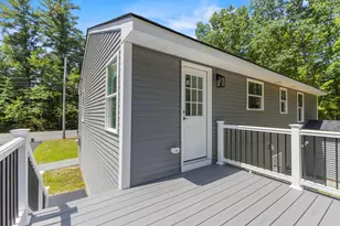2817 Sanford Rd, Wells, ME 04090 - Photo 6