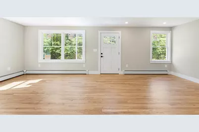 2817 Sanford Road, Wells, ME 04090 - Photo 10