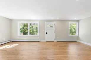 2817 Sanford Rd, Wells, ME 04090 - Photo 10