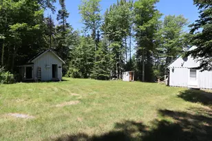 129 Bucknell Rd, T2 R13 Wels, ME 04441 - Photo 20