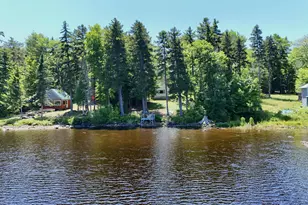 129 Bucknell Rd, T2 R13 Wels, ME 04441 - Photo 2
