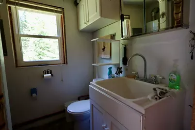 129 Bucknell Road, T2 R13 Wels, ME 04441 - Photo 14