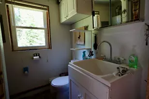 129 Bucknell Rd, T2 R13 Wels, ME 04441 - Photo 14