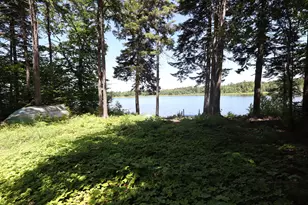 129 Bucknell Rd, T2 R13 Wels, ME 04441 - Photo 24