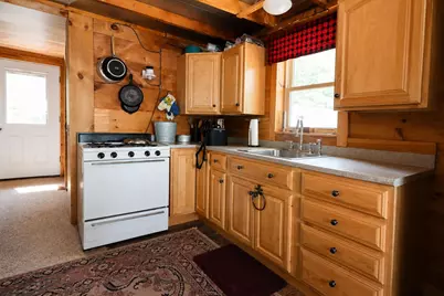 129 Bucknell Road, T2 R13 Wels, ME 04441 - Photo 10