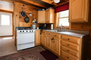 129 Bucknell Rd, T2 R13 Wels, ME 04441 - Photo 10