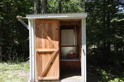 129 Bucknell Road, T2 R13 Wels, ME 04441 - Photo 22