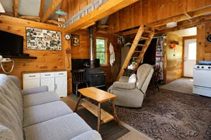 129 Bucknell Rd, T2 R13 Wels, ME 04441 - Photo 8