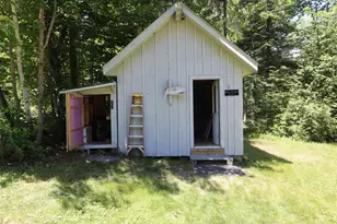 129 Bucknell Rd, T2 R13 Wels, ME 04441 - Photo 16