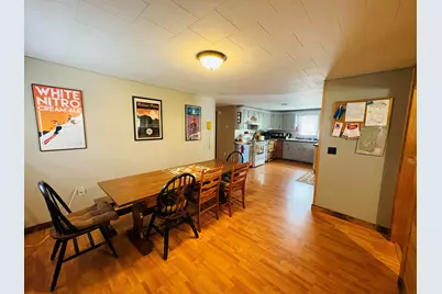 101 Main Street, East Millinocket, ME 04430 - Photo 8