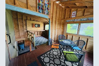 101 Main Street, East Millinocket, ME 04430 - Photo 6