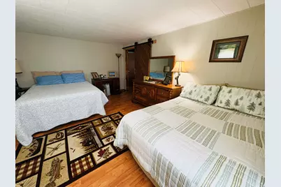 101 Main Street, East Millinocket, ME 04430 - Photo 18