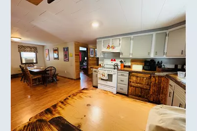 101 Main Street, East Millinocket, ME 04430 - Photo 10