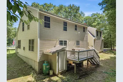 24 Heritage Drive, Berwick, ME 03901 - Photo 50