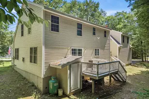 24 Heritage Dr, Berwick, ME 03901 - Photo 50