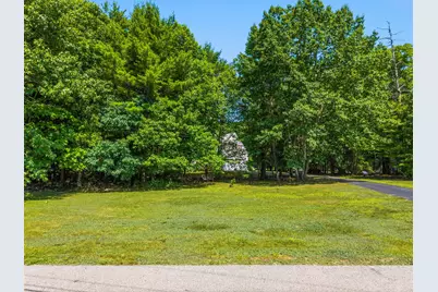 24 Heritage Drive, Berwick, ME 03901 - Photo 52