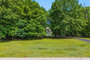 24 Heritage Dr, Berwick, ME 03901 - Photo 52