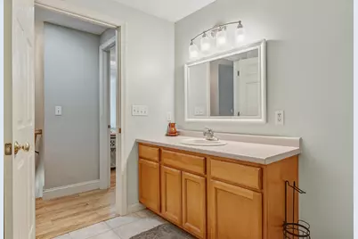 24 Heritage Drive, Berwick, ME 03901 - Photo 38