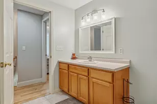 24 Heritage Dr, Berwick, ME 03901 - Photo 38