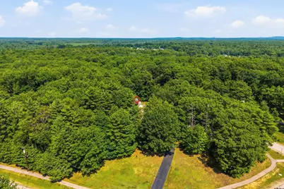 24 Heritage Drive, Berwick, ME 03901 - Photo 56