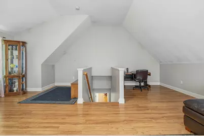 24 Heritage Drive, Berwick, ME 03901 - Photo 22