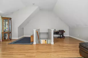 24 Heritage Dr, Berwick, ME 03901 - Photo 22