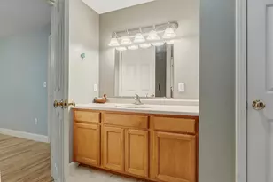 24 Heritage Dr, Berwick, ME 03901 - Photo 32